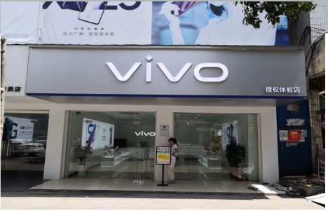商丘店招禁忌你中招了吗？