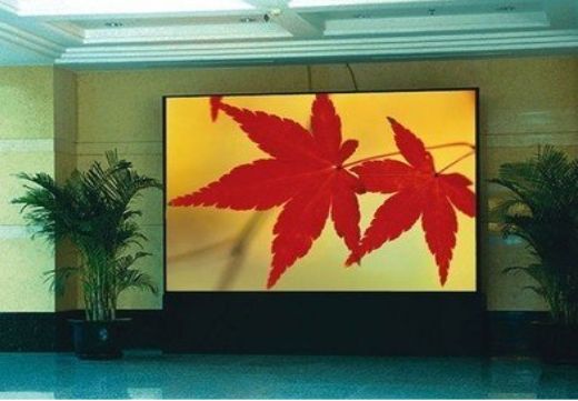 商丘LED显示屏