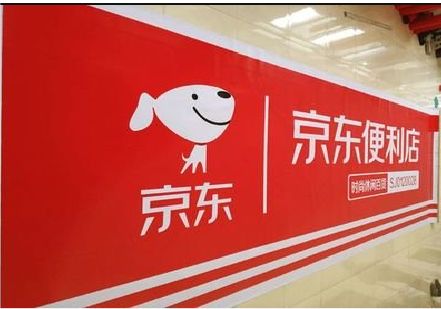 商丘喷绘布怎么安装不起皱?