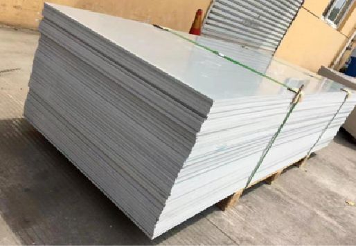 商丘广告公司经常用的材料有哪些？