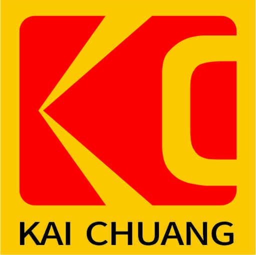 商丘广告公司如何给自己做推广？