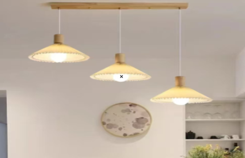 商丘关于LED灯