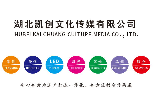 商丘广告设计公司未来的发展趋势。