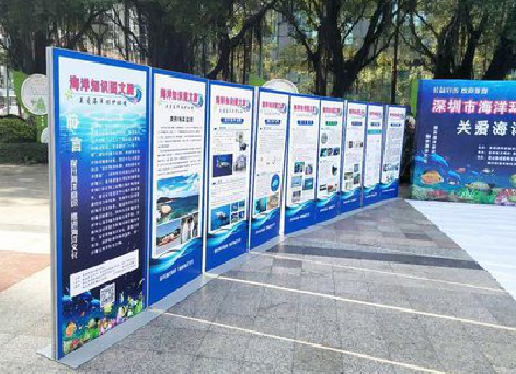 商丘KT板的种类和知识。