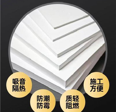 商丘雪弗板和PVC板材有什么区别？